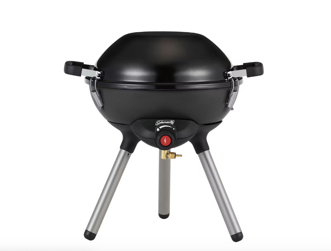 Screenshot 2024 07 01 at 2 48 49 PM